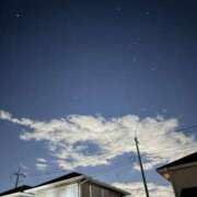 ヒメ日記 2026/02/19 12:08 投稿 もな 若妻淫乱倶楽部 久喜店