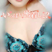 ヒメ日記 2026/02/20 12:08 投稿 もな 若妻淫乱倶楽部 久喜店