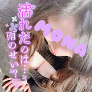 ヒメ日記 2026/02/25 15:02 投稿 もな 若妻淫乱倶楽部 久喜店