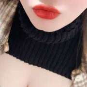 ヒメ日記 2026/02/28 12:05 投稿 もな 若妻淫乱倶楽部 久喜店