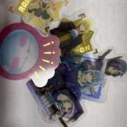 ヒメ日記 2026/02/28 18:32 投稿 もな 若妻淫乱倶楽部 久喜店