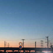 ヒメ日記 2026/03/03 15:02 投稿 もな 若妻淫乱倶楽部 久喜店