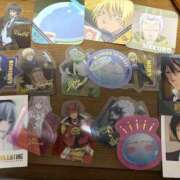 ヒメ日記 2026/03/05 19:37 投稿 もな 若妻淫乱倶楽部 久喜店