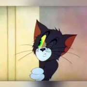 ヒメ日記 2026/03/16 15:07 投稿 もな 若妻淫乱倶楽部 久喜店