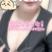 ヒメ日記 2026/03/16 20:17 投稿 もな 若妻淫乱倶楽部 久喜店