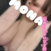 ヒメ日記 2026/04/06 12:09 投稿 もな 若妻淫乱倶楽部 久喜店