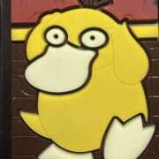 ヒメ日記 2026/04/09 16:29 投稿 もな 若妻淫乱倶楽部 久喜店