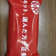 ヒメ日記 2026/04/10 05:19 投稿 もな 若妻淫乱倶楽部 久喜店