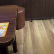 ヒメ日記 2026/04/15 17:02 投稿 もな 若妻淫乱倶楽部 久喜店