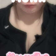 ヒメ日記 2026/04/16 09:12 投稿 もな 若妻淫乱倶楽部 久喜店