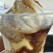 ヒメ日記 2026/04/19 14:52 投稿 もな 若妻淫乱倶楽部 久喜店