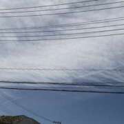 ヒメ日記 2026/04/21 13:22 投稿 もな 若妻淫乱倶楽部 久喜店