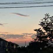 ヒメ日記 2026/07/10 13:47 投稿 もな 若妻淫乱倶楽部 久喜店