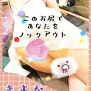 ヒメ日記 2023/08/29 15:22 投稿 紺野きよか ワイフコレクション