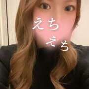 ヒメ日記 2024/12/12 18:53 投稿 ミナ 川越スイートラバー