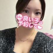 ミナ しゅ！ 川越スイートラバー