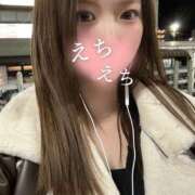 ミナ しゅ！ 川越スイートラバー