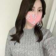 ミナ しゅ！ 川越スイートラバー