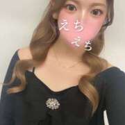 ミナ しゅ！ 川越スイートラバー