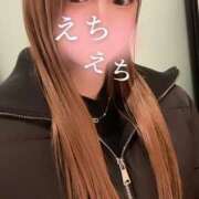 ヒメ日記 2024/12/22 15:45 投稿 ミナ 越谷スイートラバー