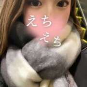 ヒメ日記 2024/12/23 12:05 投稿 ミナ 越谷スイートラバー