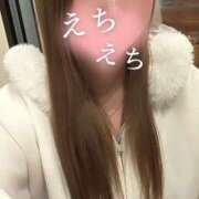 ヒメ日記 2024/12/27 18:23 投稿 ミナ 越谷スイートラバー