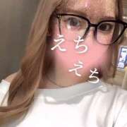 ヒメ日記 2025/01/10 18:25 投稿 ミナ 越谷スイートラバー