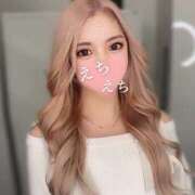 ヒメ日記 2025/01/12 19:43 投稿 ミナ 越谷スイートラバー