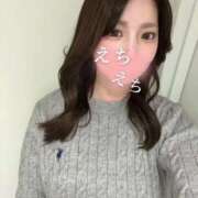 ヒメ日記 2025/01/26 18:13 投稿 ミナ 越谷スイートラバー