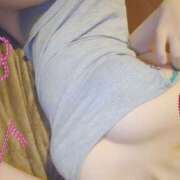 ヒメ日記 2025/10/03 08:56 投稿 ふみの 和歌山人妻援護会