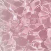 ヒメ日記 2025/03/25 12:13 投稿 ふみの 阪神人妻花壇