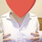 ヒメ日記 2025/08/17 13:34 投稿 ふみの 阪神人妻花壇