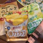 ヒメ日記 2025/03/03 09:37 投稿 るり La vista （ラビスタ）