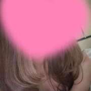 ヒメ日記 2025/03/21 09:34 投稿 るり La vista （ラビスタ）