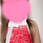 ヒメ日記 2025/04/08 21:16 投稿 るり La vista （ラビスタ）