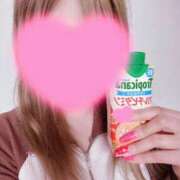 ヒメ日記 2025/04/15 09:42 投稿 るり La vista （ラビスタ）