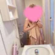 ヒメ日記 2025/05/12 09:21 投稿 るり La vista （ラビスタ）