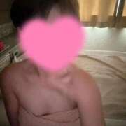 ヒメ日記 2025/05/16 10:58 投稿 るり La vista （ラビスタ）