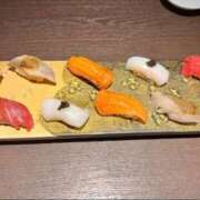 ヒメ日記 2025/05/29 09:36 投稿 るり La vista （ラビスタ）