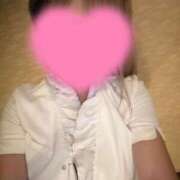 ヒメ日記 2025/06/03 11:16 投稿 るり La vista （ラビスタ）