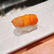 ヒメ日記 2025/06/23 09:32 投稿 るり La vista （ラビスタ）