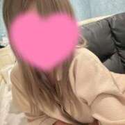 ヒメ日記 2025/07/24 09:13 投稿 るり La vista （ラビスタ）