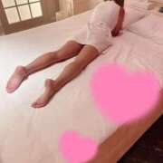 ヒメ日記 2025/08/07 09:33 投稿 るり La vista （ラビスタ）