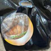 ヒメ日記 2025/08/08 09:15 投稿 るり La vista （ラビスタ）