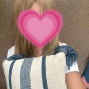 ヒメ日記 2025/08/18 09:10 投稿 るり La vista （ラビスタ）