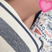 ヒメ日記 2025/08/22 09:13 投稿 るり La vista （ラビスタ）