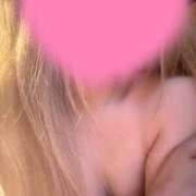 ヒメ日記 2025/08/28 09:22 投稿 るり La vista （ラビスタ）