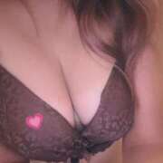 ヒメ日記 2025/09/01 09:31 投稿 るり La vista （ラビスタ）