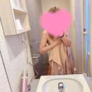 ヒメ日記 2025/09/20 09:22 投稿 るり La vista （ラビスタ）