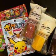 ヒメ日記 2025/09/24 12:19 投稿 るり La vista （ラビスタ）